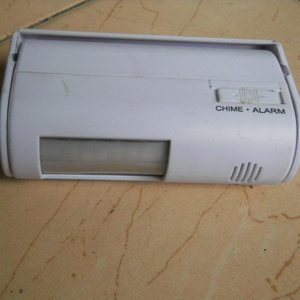 モーションセンサーアラーム - Product Image 2