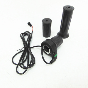 自行车电动套件72V <span class=keywords><strong>8000W</strong></span>电动自行车套件电动自行车转换套件