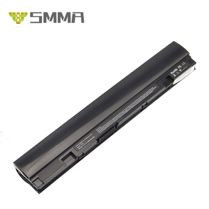 3 תאים 11.1 V 2200 mAh נטענת החלפת סוללה עבור <span class=keywords><strong>ASUS</strong></span> A31-<span class=keywords><strong>X101</strong></span> A32-<span class=keywords><strong>X101</strong></span> <span class=keywords><strong>Asus</strong></span> EEE PC <span class=keywords><strong>X101</strong></span> סדרת X101C X101CH x101H