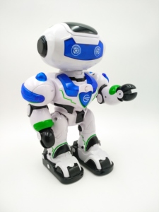 Keyfini çıkarın yıldız sıcak satış doğum günü hediyesi üretimi <span class=keywords><strong>robot</strong></span> modelleri oyuncaklar çocuk eğitici oyuncak <span class=keywords><strong>robot</strong></span> dans uzaktan kumanda yürüyüş robotu