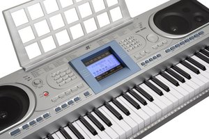 Atacado instrumentos musicais 61 teclas digital teclado midi piano à venda