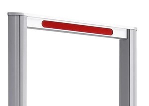 Ladengeschäft 8,2 Mhz RF eas <span class=keywords><strong>jammer</strong></span> diebstahl antenne <span class=keywords><strong>anti</strong></span> <span class=keywords><strong>jammer</strong></span> <span class=keywords><strong>alarm</strong></span> system - Product Image 4