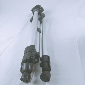 Massa esnek mini 580A tripod çin dslr kamera - Product Image 2