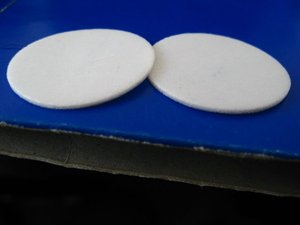 <span class=keywords><strong>PE</strong></span>-Schaumplatten-Extruder maschine/<span class=keywords><strong>Cap</strong></span> Seal <span class=keywords><strong>Sheet</strong></span>-Extrusion linie