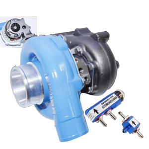 Honda 93-01 prepreh22a1 H22A4 Turbo kitleri için