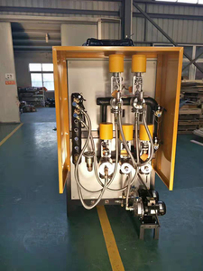 Industrial Water Cooling <strong>Chiller</strong> Ammonia <strong>Absorption</strong> Liquid Nitrogen Air Cooled Water <strong>Absorption</strong> <strong>Chiller</strong>