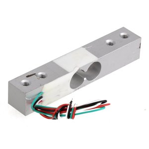 5kg計量センサーロードセル精度電子スケールセンサーモジュール - Product Image 2