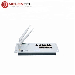 MT-4302 High Quality Module 192.168.0.1 Dual Antenna WIFI <strong>Wireless</strong> Router