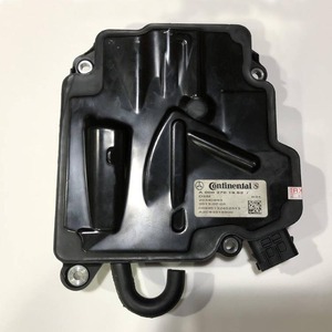 722.9ISMインテリジェントサーボモジュールギアシフトA0002701752ベンツのプログラミング - Product Image 2
