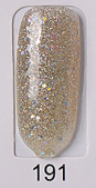 Paillettes 191