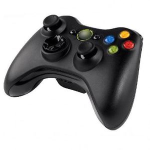 2018 New for Microsoft <strong>Xbox</strong> 360 Wireless Controller