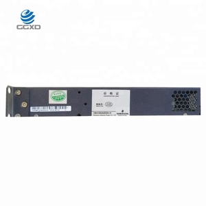 Emerson Network Power Output 30A 48V Telecom Embedded DC Power Supply System con GERM4815T y EPMU03 Controller - Product Image 6