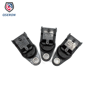 正品新款发动机凸轮轴位置传感器 OEM 0232103092 凸轮角度传感器 0 232 103 092 保时捷博世 (<span class=keywords><strong>Bosch</strong></span>)