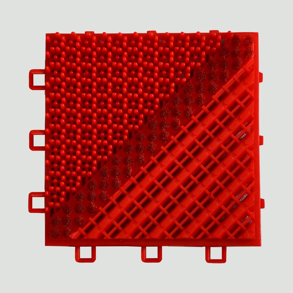 Rouge