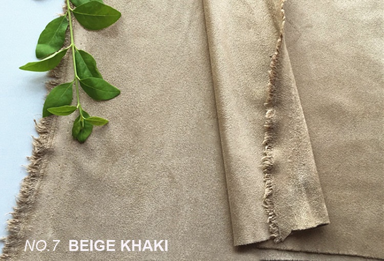 Cachi BEIGE