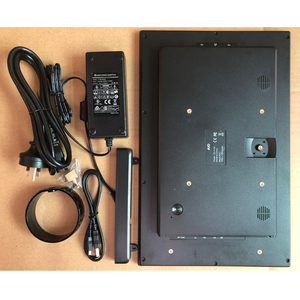 Hohe Auflösung android tablet PC rj45 POE 14 zoll tablet pc software download android5.1 os - Product Image 3