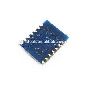 Módulo WIFI inalámbrico serie ESP8266, transceptor de Control remoto, piezas electrónicas, 1 unidad - Product Image 3
