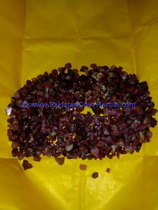 <strong>Ruby</strong> Rough Natural Stones <strong>Big</strong> Size Stones From Kashmir Pakistan