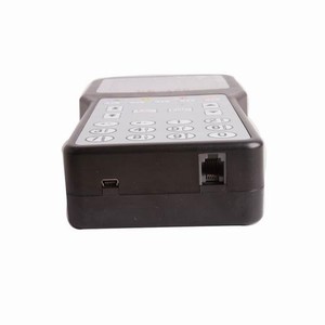 Programmatore chiave Auto promozione Online 2024 CK-100 v45.09 programmatore chiavi Auto CK100 programmatore chiave
