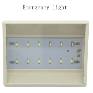 Система связи gsm intercom - Product Image 5