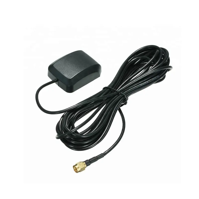 Gps Marine Antenna Antenna Gps Esterna Per Tablet Gps Ricevitore