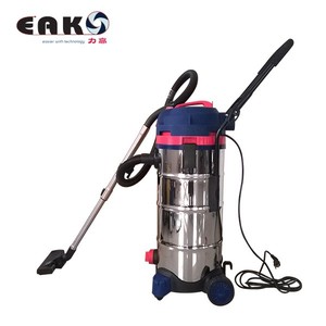 EAKO elektrik güç aracı soket elektrikli süpürge ev araba açık ve otel kullanımı için ıslak ve kuru fonksiyonu - Product Image 3