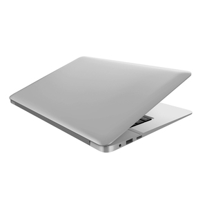 2018 New Laptop <strong>Computer</strong> PC 12.5 Inch Narrow Bezel Android 7.1.1 System <strong>Netbook</strong> Notebook <strong>Computer</strong> - Product Image 2