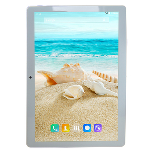 Mediatek tablet <span class=keywords><strong>android</strong></span> preços no paquistão dual slot <span class=keywords><strong>sim</strong></span> <span class=keywords><strong>tab</strong></span> com <span class=keywords><strong>android</strong></span> 4.4 os