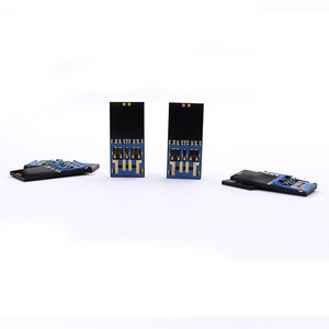 Wholesale PCBA Usb <strong>Flash</strong> Drive Chip Without case - Product Image 4