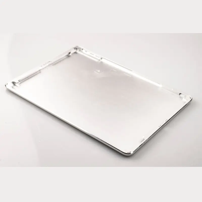 back cover housing for ipad and android pad