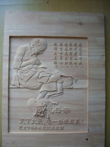 Pantografo <strong>Cnc</strong> Usato Per Legno <strong>Cnc</strong> Machine for Plywood Door Making <strong>Cnc</strong> Router Engraving Machine for Sale Nc-studio/<strong>dsp</strong> <strong>Control</strong> - Product Image 5