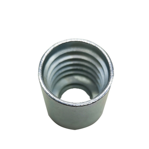M10 1SN <span class=keywords><strong>2SN</strong></span> הידראולי צינור מצמד טבעת כבל מתאים 03310-06