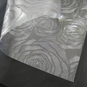 PVC Static Window <strong>Cling</strong> Film Glass Decorative Film - Product Image 3