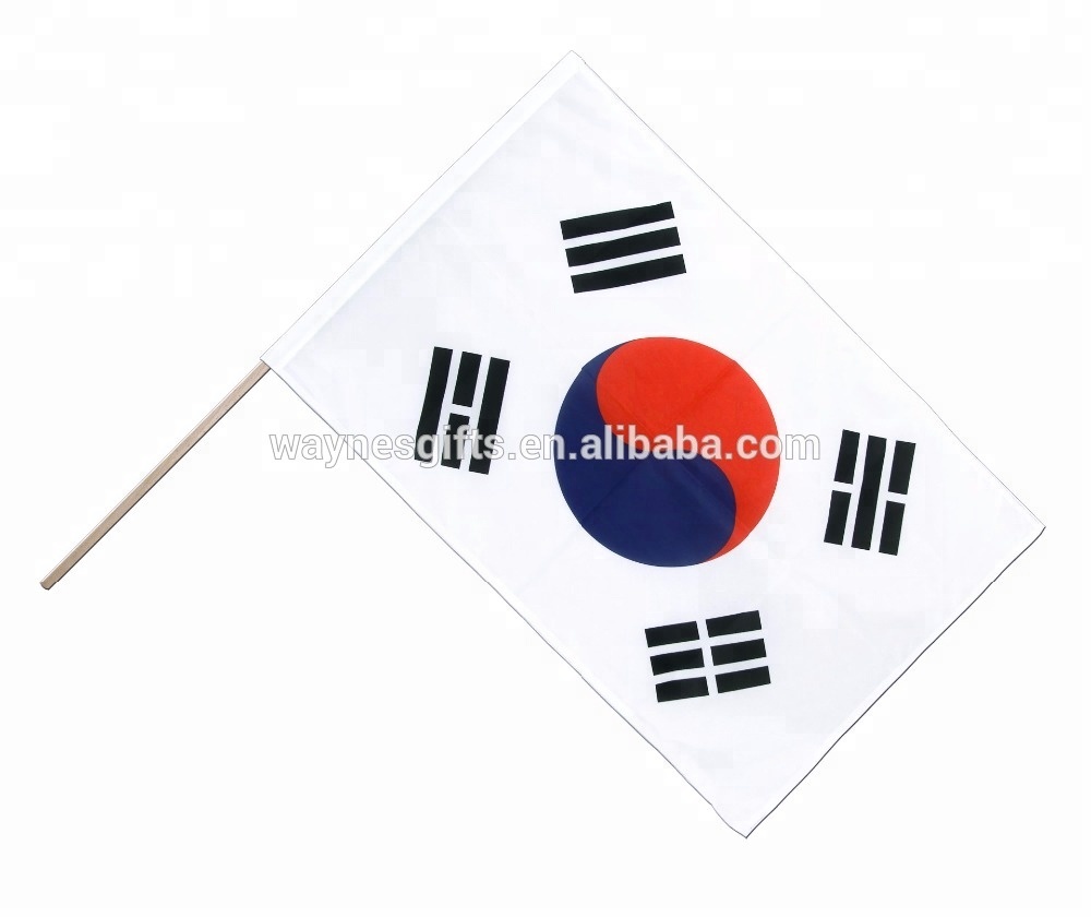 Corea