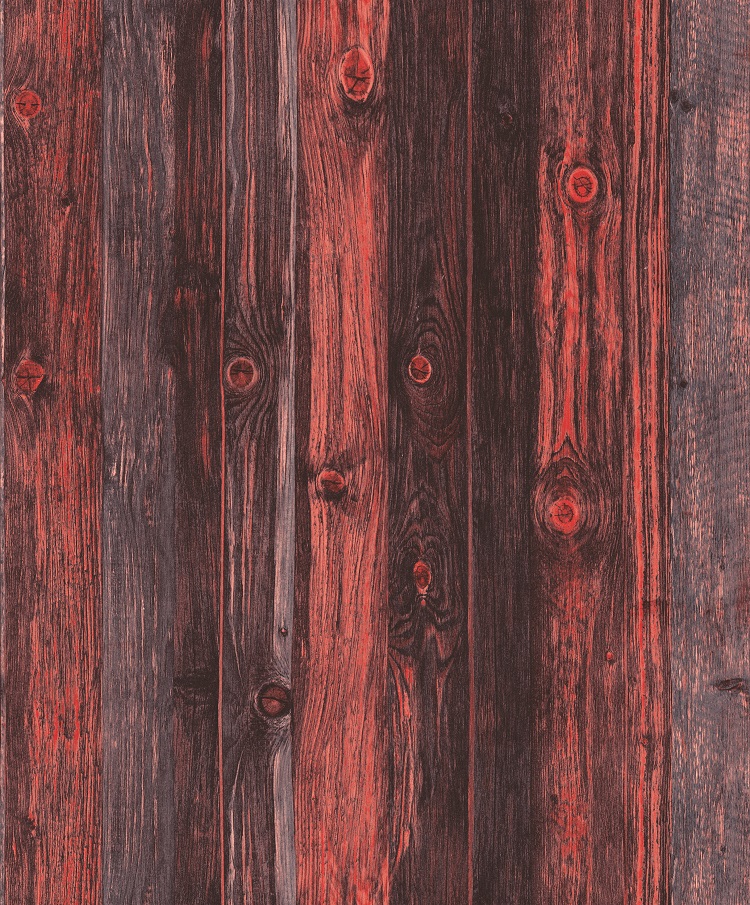 NW136033