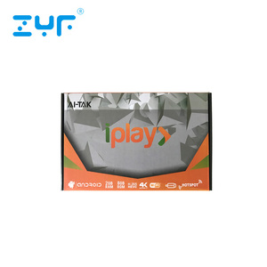 工場高品質のandroid 7.1鼻用フォーミュラブラジル<span class=keywords><strong>iptv</strong></span>ボックス
