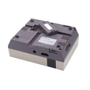 LQJP per NesPi Case Retroflag per NesPi adatto per Raspberry Pi modelli 1 2 e 3 in stock - Product Image 3