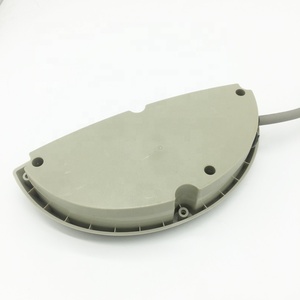 喷气织机纺织备件纺织机械零件用按钮控制箱 - Product Image 2