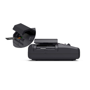 Retroflag MEGAPi Caso Funzionale Pulsante di Accensione con Cassetta di Sicurezza di Arresto per Raspberry Pi 3 B + (B Plus) - Product Image 4