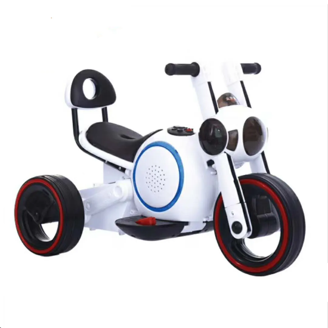 Kids2018 hot selling ride on car for kids electric motorcycle