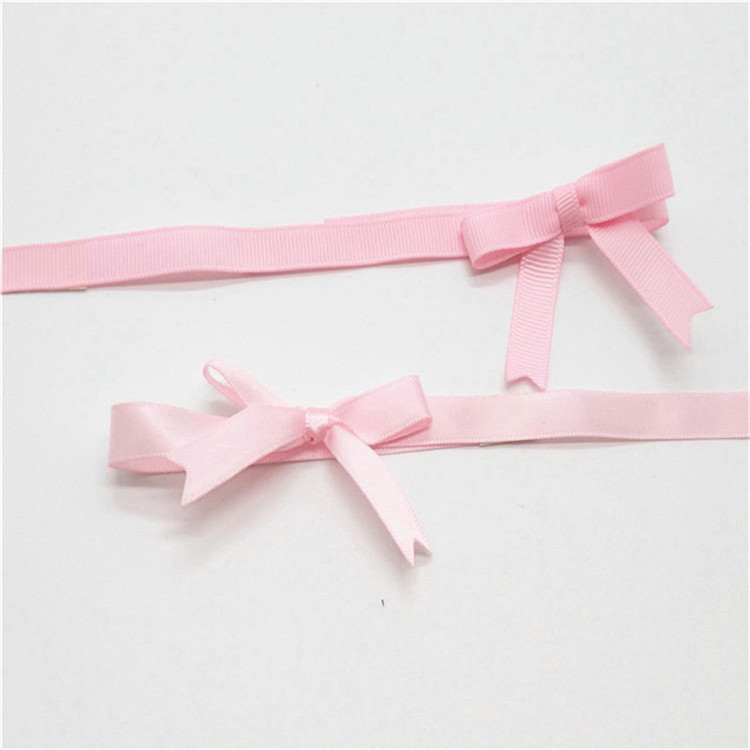 Rosa (Stock AE)**