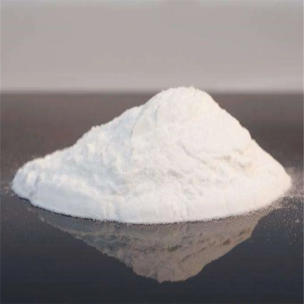 Edta-sal disódica edta 2na, ácido etilendiaminetetraacético, sal disódica