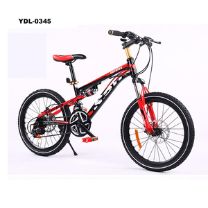 カスタマイズされたデザイン子供用マウンテンバイク20インチ可変速キッズ自転車ディスクブレーキ<span class=keywords><strong>MTB</strong></span>