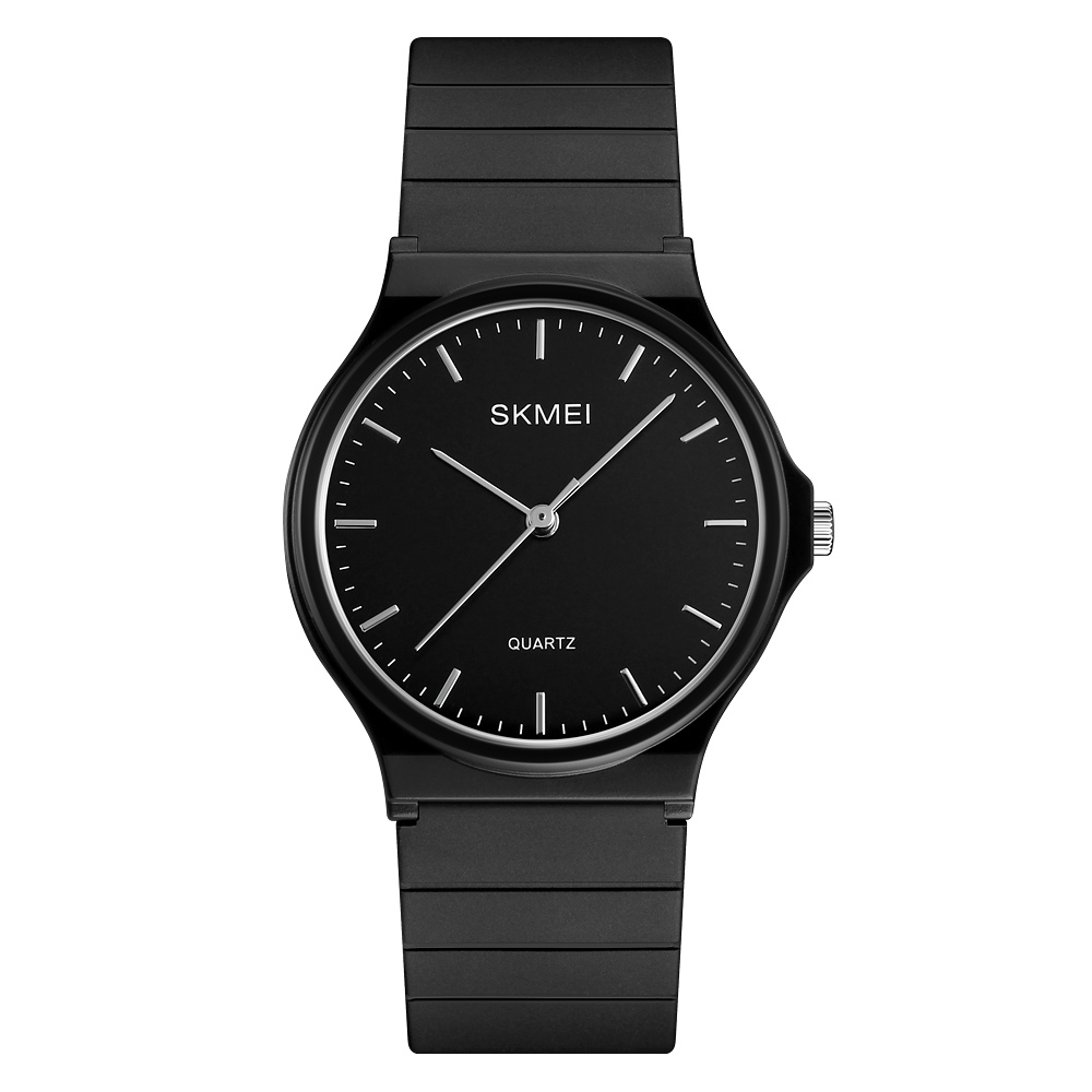2/black