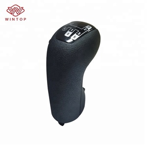Toptan OEM 1482997 1362071 avrupa KAMYON YEDEK PARÇALARI kolu topuzu vites kolu - Product Image 4