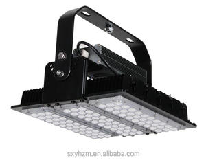 Indoor Badminton Court Lighting Ip65 ledランプ70ワット7700ルーメン - Product Image 3
