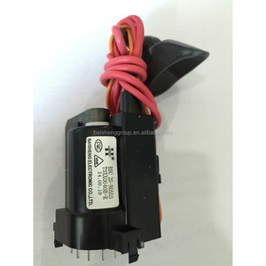 orignal fbt - Product Image 5
