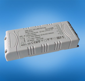 Triac 0-10 v sönük <span class=keywords><strong>led</strong></span> sürücü CV ve CC çalışma ile iyi <span class=keywords><strong>led</strong></span> lambalar