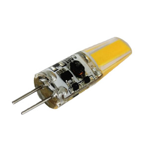 Dimmable <span class=keywords><strong>2.4w</strong></span> ספוט אור 10-30v 2500k <span class=keywords><strong>g4</strong></span> <span class=keywords><strong>led</strong></span>