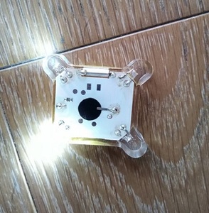 靴底用防水靴ライト<span class=keywords><strong>LED</strong></span>点滅靴ライト<span class=keywords><strong>LED</strong></span>ライト